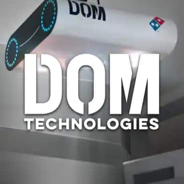 Dom Technologies