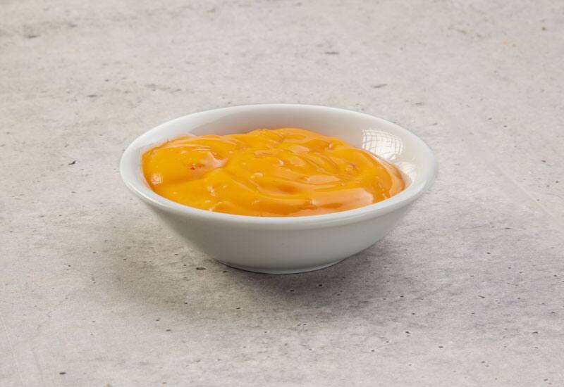 Dipping Sauces - Domino's Pizza